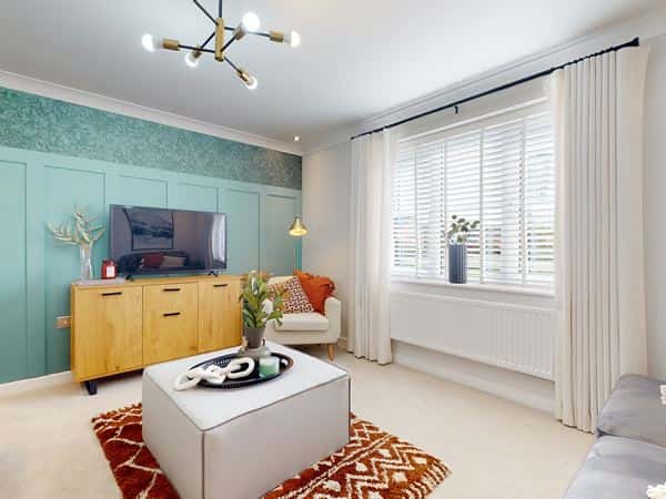 Holdingham Grange - Image 6