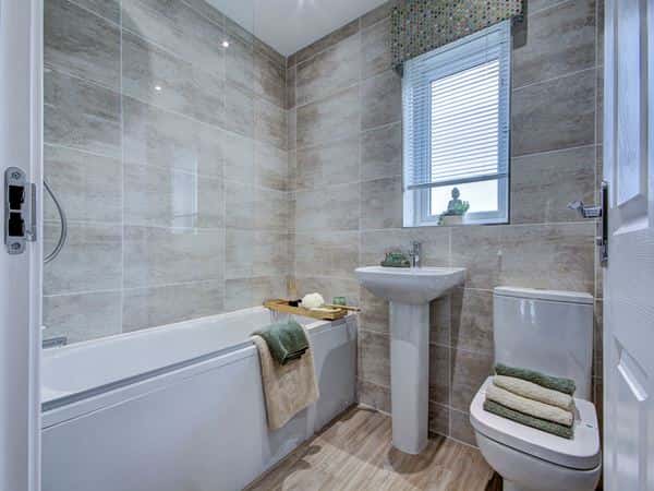 Kinloch Brae - Image 2