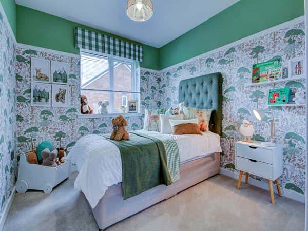 Kinloch Brae - Image 3