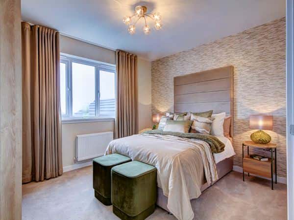 Kinloch Brae - Image 5