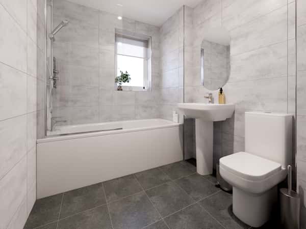 Long Lands View - Image 2