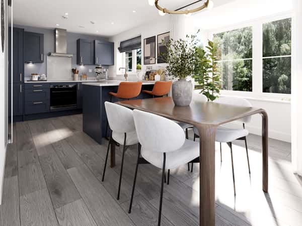 Long Lands View - Image 6