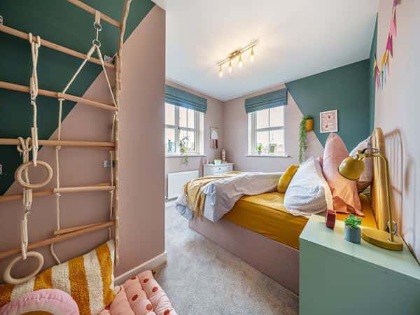 Nutwell Grange - Image 2