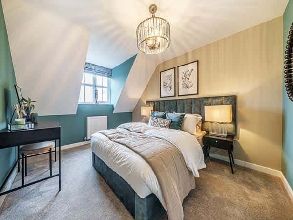 Nutwell Grange - Image 3