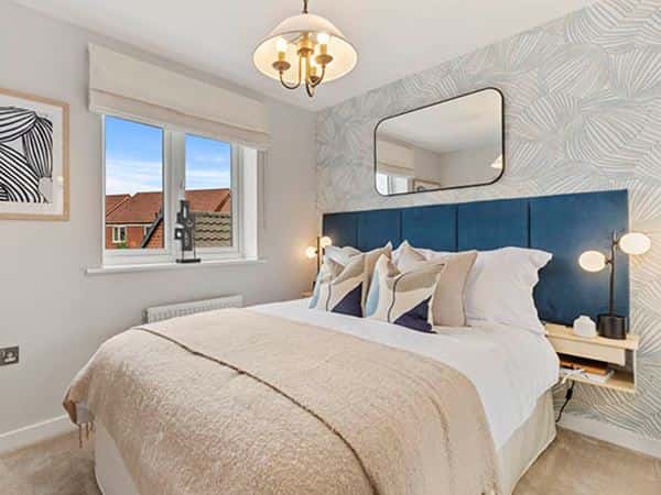 Oak Hill Rise - Image 2