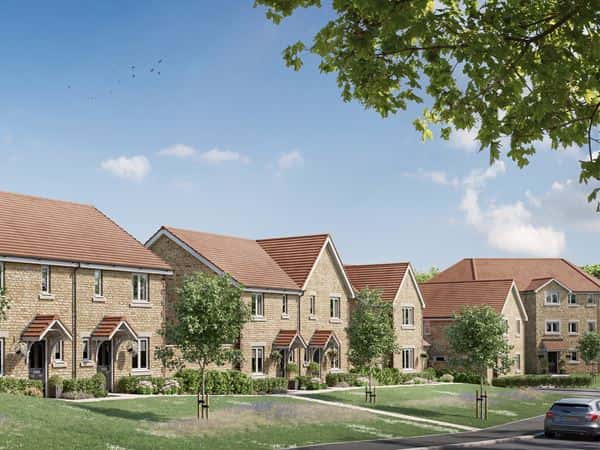 Oak Hill Rise - Image 3