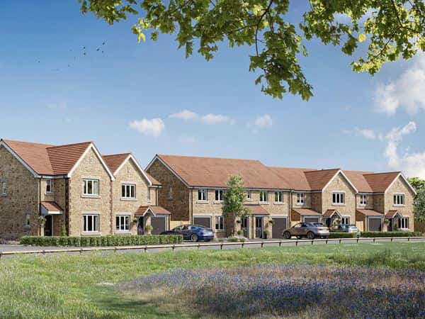 Oak Hill Rise - Image 7