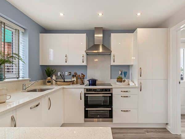 Oak Hill Rise - Image 6