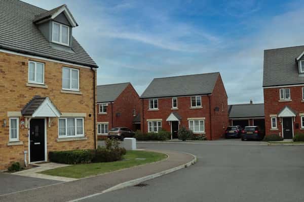 Orchard Meadows - Image 2