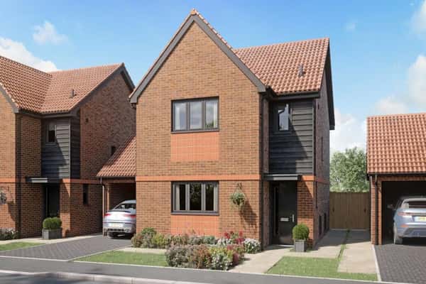 Orchard Meadows - Image 5