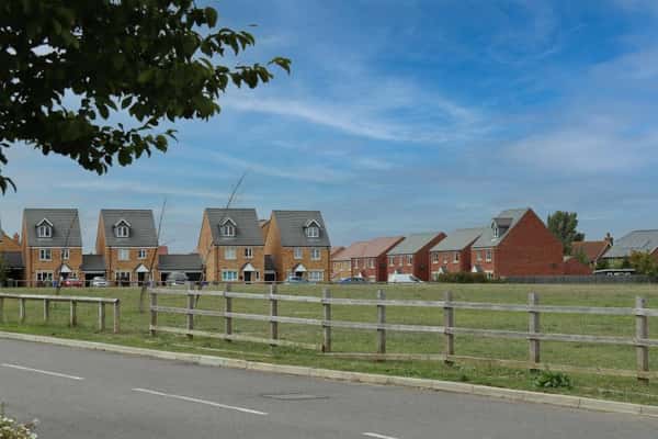 Orchard Meadows - Image 4