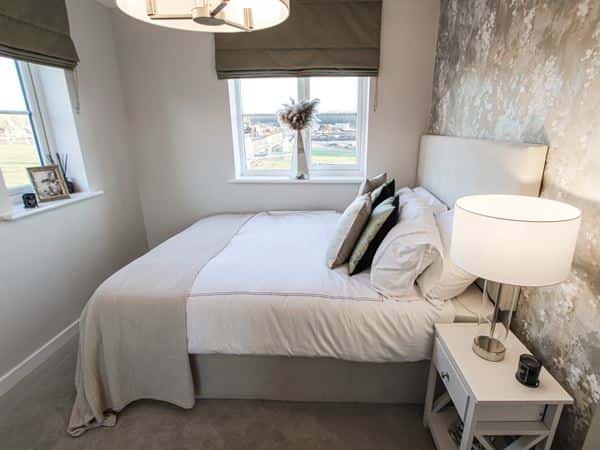 Orchid Gardens at Ladgate Woods - Image 2