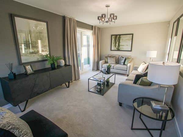 Orchid Gardens at Ladgate Woods - Image 4