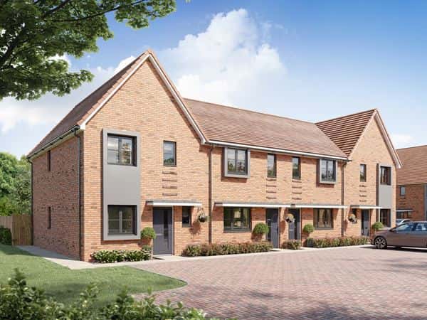 Otterham Park - Image 1