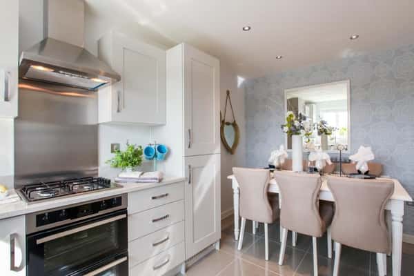 Garendon Park - Image 16
