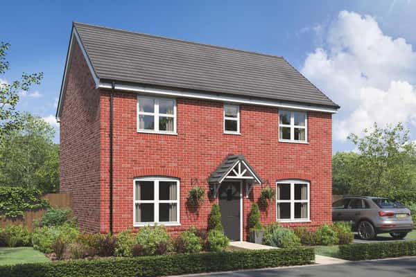 Regency Meadows - Image 4