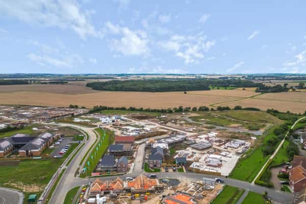 Regency Meadows - Image 3