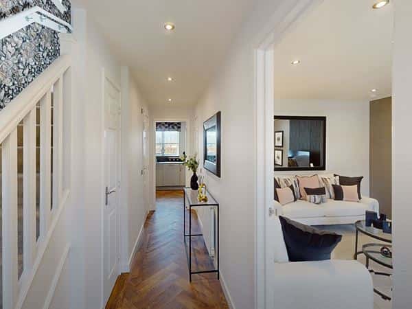 Rosebank Wynd - Image 2