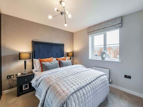 Saffron Gardens - Image 2