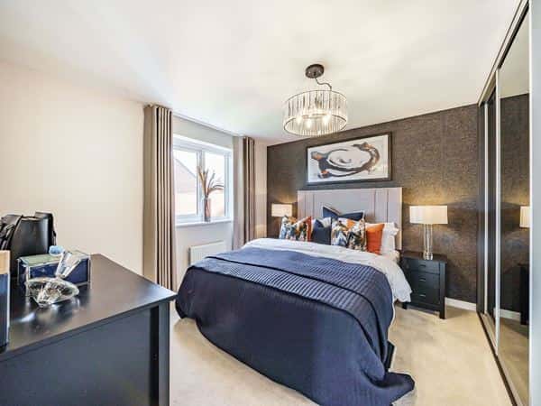 Saffron Gardens - Image 3