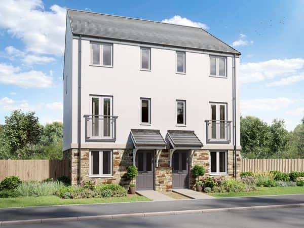 Saltram Meadow - Image 3