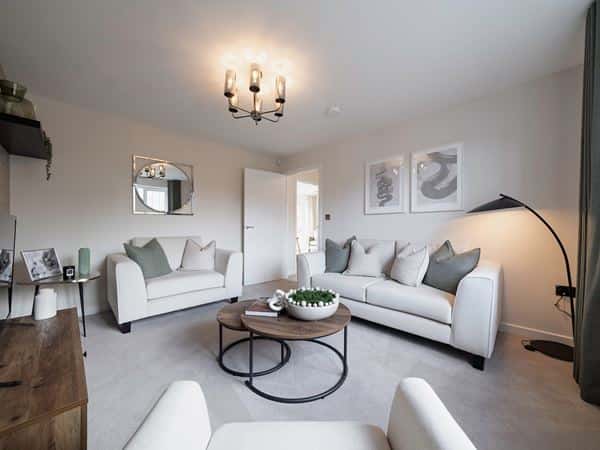 Shavington Park - Image 3