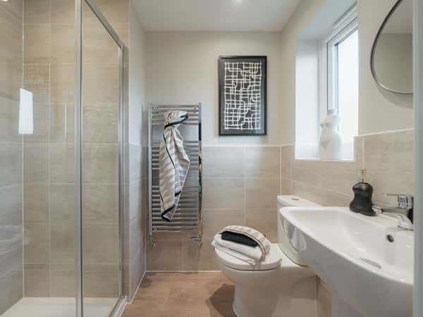 St Michael's Place - Image 2