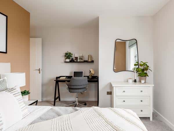 St Peter's Place - Image 2