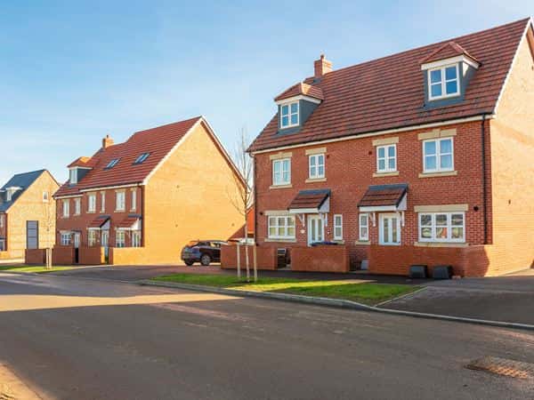 St Peter's Place - Image 3