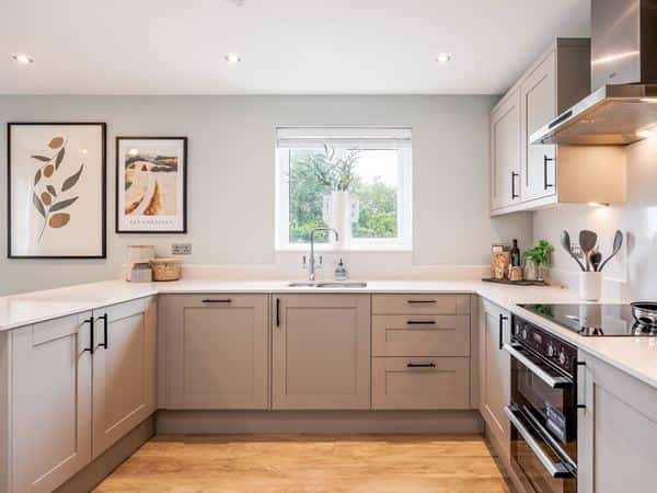 St Peter's Place - Image 5