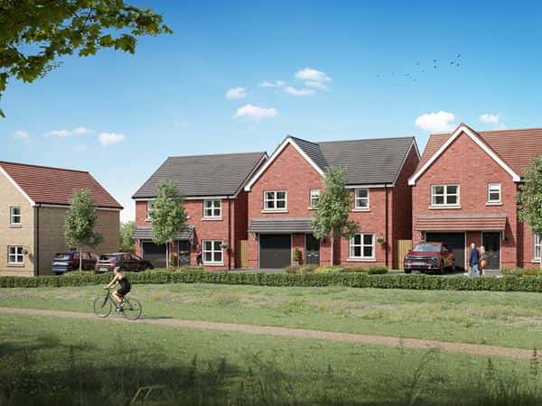 Staynor Hall - Image 6