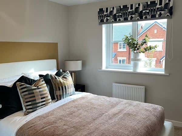 Summerhill Park - Image 3