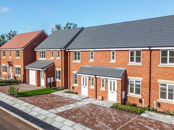 Summerhill Park - Image 1