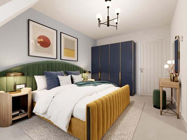 The Maples - Image 3