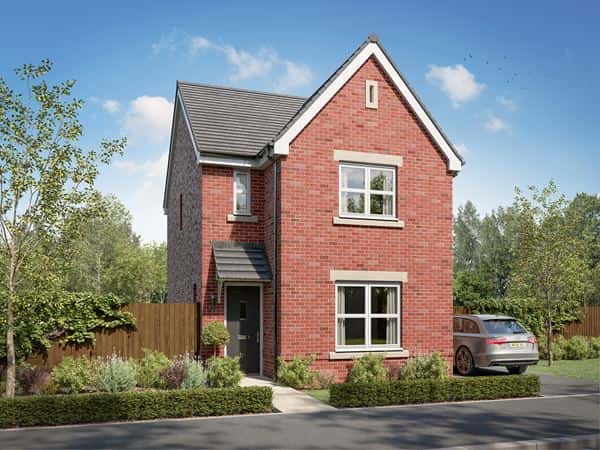 The Pavilion - Image 8