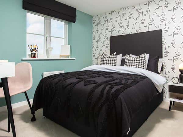 Trevithick Manor Park - Image 3