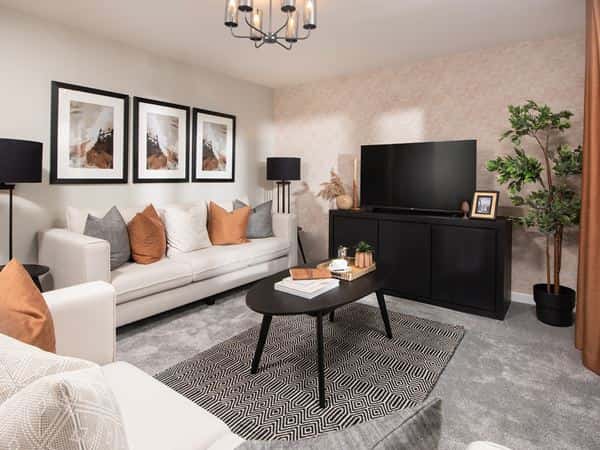 Trinity Pastures - Image 7