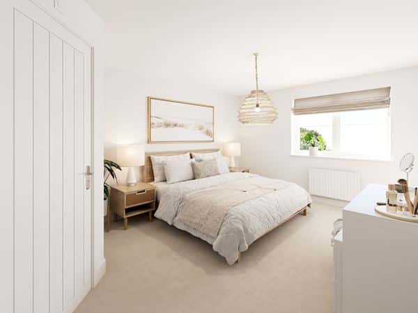 Wellington Mount - Image 1