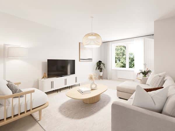 Wellington Mount - Image 3