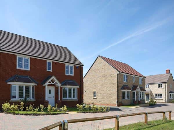 Woodland Valley - Image 3