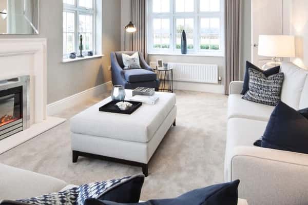 Millview Park, Bocking - Image 3