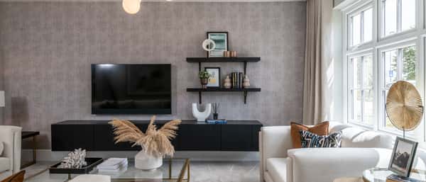 Alconbury Weald II - Image 3