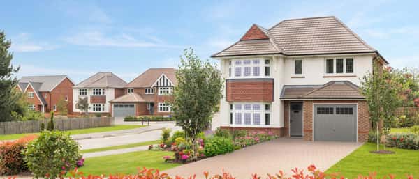 Amington Fairway - Image 2