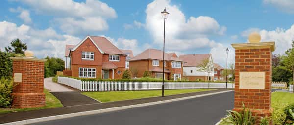 Appledore Green - Image 1