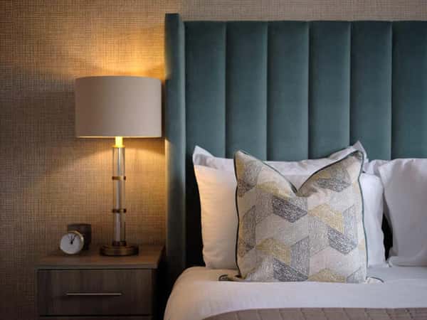 Berkeley Dene, Gloucestershire - Image 13