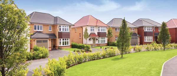 Berkeley Dene, Gloucestershire - Image 3