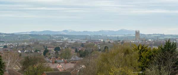 Berkeley Dene, Gloucestershire - Image 14