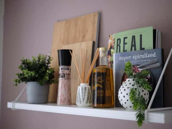 Berkeley Dene, Gloucestershire - Image 12