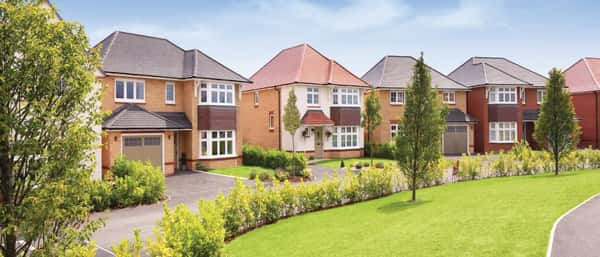 Crown Hill View - Image 2