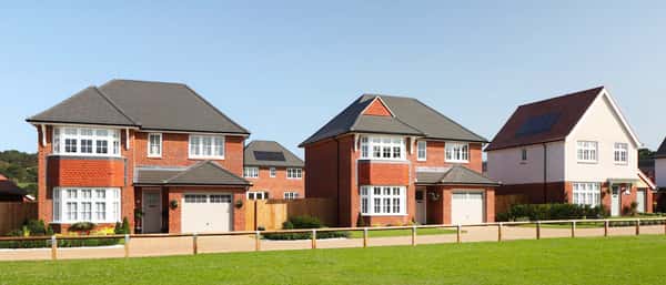 Glevum Green - Image 3